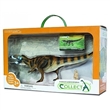 COLLECTA 89639 CARCHARODONTOSAURUS DE LUXE SET