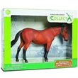 COLLECTA 89664 K LUSITANO KLISNA