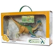 COLLECTA 89684 TRINOSAURUS DE LUXE SET