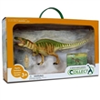 COLLECTA 89804 AKROKANTOSAURUS DE LUXE