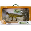 COLLECTA 89887 TORWOSAURUS DE LUXE 1:40