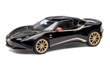LOTUS EVORA S SPECIAL EDITION