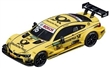 BMW M4 DTM No. 16 T. GLOCK PULL SPEED