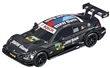 BMW M4 DTM No. 7 B. SPENGLER PULL SPEED