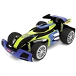 RC AUTO CARRERA SPEEDFIGHTER RTR 2,4 GHz