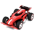 RC AUTO CARRERA RED PHANTOM RTR 2,4 GHz