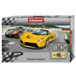AUTODRÁHA CARRERA EVOLUTION 25206 POWER BOOST