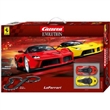 AUTODRÁHA CARRERA EVOLUTION 25208 LA FERRARI