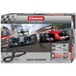 AUTODRÁHA CARRERA EVOLUTION 25219 RACE CHAMPS
