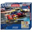 AUTODRÁHA CARRERA DIGITAL 132 30174 MASTERS OF SPEED