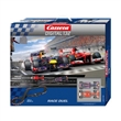 AUTODRÁHA CARRERA DIGITAL 132 30175 RACE DUEL