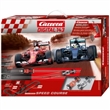 AUTODRÁHA CARRERA DIGITAL 143 40031 SPEED COURSE