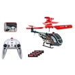 RC VRTULNÍK MICRO IR 3 KANAL RTR
