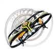 RC QUADROCOPETER CARRERA CRC X1 2,4 GHz RTR