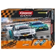 AUTODRHA CARRERA GO!!! 62390 DTM SPEEDWAY