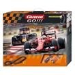 AUTODRÁHA CARRERA GO!!! 62392 WIN IT!
