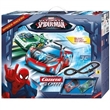 AUTODRÁHA CARRERA GO!!! 62443 SPIDERMANN