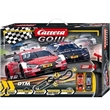 AUTODRÁHA CARRERA GO!!! 62479 DTM POWER