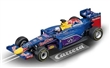 AUTO NA AUTODRHU CARRERA GO!!! 64057 INFINITI RED BULL RACING RB11 D.RICCIARDO, NO.3