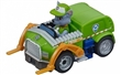 AUTO NA AUTODRHU 1. FIRST 65026 ROCKY TLAPKOV PATROLA PAW PATROL