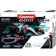 AUTODRHA CARRERA 68003 CHALLENGE FORMULA HIGHSPEED MERCEDES AMG PETRONAS F1 W13E HAMILTON