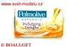 Palmolive Indulging Delight with Milk & Honey toaletn mdlo 90 g