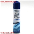Glade by Brise 300 ml MARINE spray
