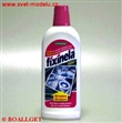 Fixinela čistící prostředek 500 ml