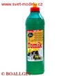 Tomík 570 ml na nádobí