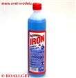 Iron 500ml