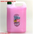 Mitia Family SPRING FLOWERS 5 l tekuté mýdlo
