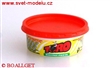 Toro čistící pasta 200g