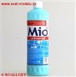 Mio Universal 600 g - možno použít také na mytí rukou