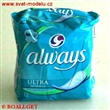 Always ultra normal 12 ks