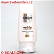 Pantene Pro-V conditioner 200 ml pro namáhané a poškozené vlasy