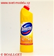 Domestos  750 ml  - Citrus Fresh