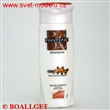 Pantene Pro-V color šampon 200 ml pro barvené vlasy