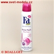 Fa spray Rosse Fresh Active Pearls anti-perspirant 150 ml