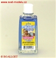 Aviril olej s azulenem 50ml