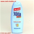 Mitia mléko po opalování 500 ml + 100 ml ZDARMA
