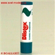 Blistex Lip Classic 4,25 g - faktor 10