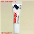 Blistex Lip Balzám 6 ml - faktor 10