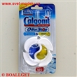 Finish Calgonit Odor Stop 