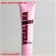 Vegalona krém na ruce 150 ml