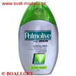 Palmolive sprchový gel  for Men 250 ml - Active  Fresh