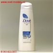 Dove šampon pro normální vlasy 250 ml 