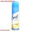 Secret Harmonic spray 150 ml