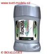 Rexona stick for Men Quantum anti-perspirant deodorant 50 ml