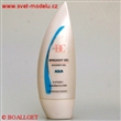 Dermacol Aqua sprchový gel 200ml s výtažky z mořských řas
