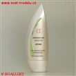 Dermacol Aroma sprchový gel 200ml s avokádovým olejem a panthenolem